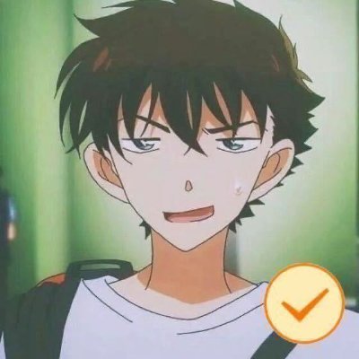 wulepipin's profile picture. Metaverse creator collecting rare cryptos