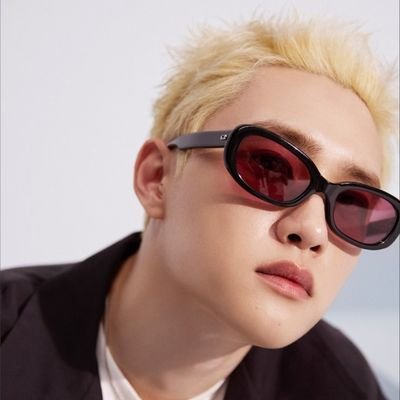 Multifandom | Doh Kyungsoo + EXO members | all BTOB members | Kim Yohan