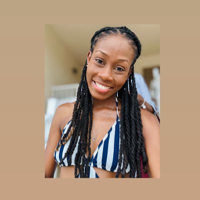 birdie_shaunat's profile picture. 