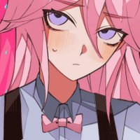 Tei (@prettyparttimer) 's Twitter Profile