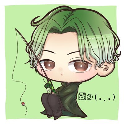 Boo(¯ ³ ¯)さんのプロフィール画像