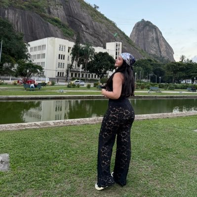 NicolleBorraez's profile picture. BOG-CO🇨🇴