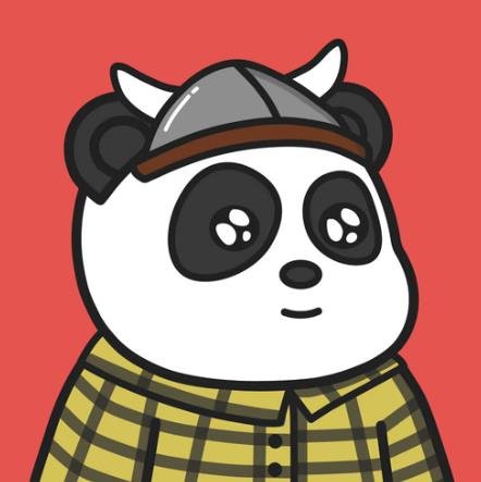 TLenora27977's profile picture. 