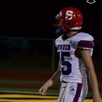 Masen (@masensr) 's Twitter Profile Photo