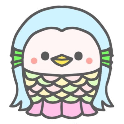 mai_kiyo3474's profile picture. ヤトくん推し