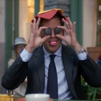 no context ncis: tony & ziva (@nocontexttiva) 's Twitter Profile Photo