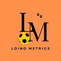 Loino Metrics (@loino_metrics) 's Twitter Profile Photo