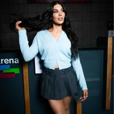 ⠀⠀⠀
⠀⠀⠀ 𝘁𝗵𝗲 𝘃𝗼𝗶𝗰𝗲 𝗼𝗳 𝘄𝘄𝗲 𝗼𝗻𝗰𝗲 𝗮 𝘄𝗲𝗲𝗸
⠀⠀⠀⠀⠀⠀ NOT @catherinekelley
⠀⠀ 𝟏𝟖+ / 𝑺𝑺 / 𝑺𝑭𝑾 / 𝑴𝑫𝑵𝑰.