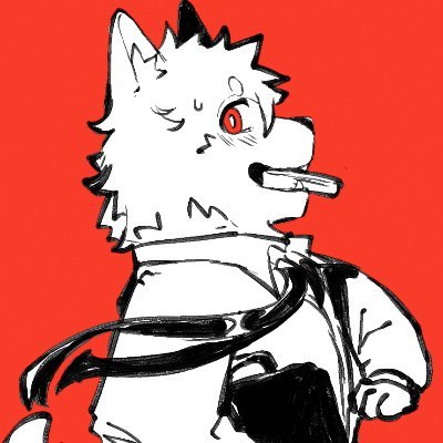 VIET/ENG/GER
no minors and 🚫AI arts.🚫
Bsky : @.sorakan.bsky.social