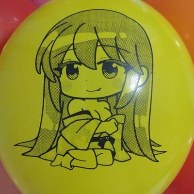 リリィ様お取り置き　9/17まで　ウサギ　レジンヘアゴム　鈴虫の演奏会　澄んだ夜 mqdefault.jpg