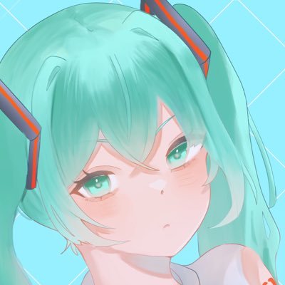 あぴさんのプロフィール画像