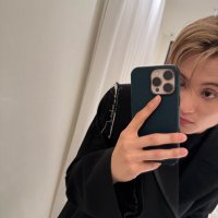 yourbibi (@isyourbimo) 's Twitter Profile