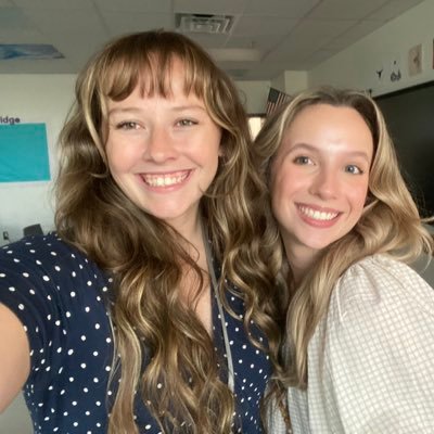Welcome to my educator account! Miss Jennerich @ Jones Middle School- blessed to be teaching middle schoolers about TX History and Hope Squad🤠 #sicem #gojags