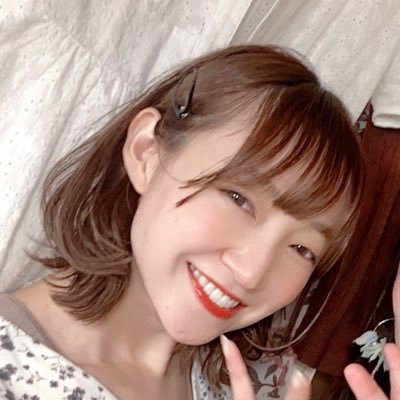 芝居、YouTube、スーパー戦隊の呟きメイン。/スーパー戦隊好き/カーレンジャー拡散隊/小劇場でたまに活動。特撮YouTube→ #特撮の海で泳ぎたい。登録者数1,530人🎉/戦隊インスタ→ sentai_lover/ ドラマYouTube→ #芝居座きえゆきえ/インスタ→ kie_photos