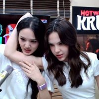 lmsy5162 (@lmsy5162) 's Twitter Profile