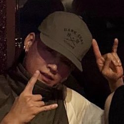 ahgababy 💚 #GOT7FOREVER #AHGASEFOREVER #BAP #KARD #ITZY #DAEJAE #JJP #JINGYEOM RIP Coco🤍