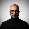 Kuntalgo's profile picture. 🎨 Design Systems  @decodemediahq
🏗️ Building 'Visibility Engines' for your Brand