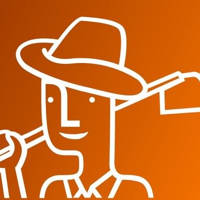 This Account takes action against the Violation of Farmers Rights and the Atrocities Committed against them.The PPV&FR Act, 2001,Protection from Exploitation
