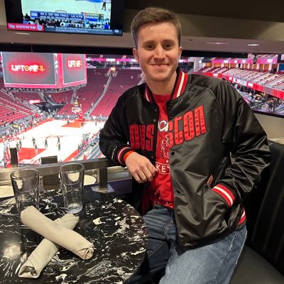 Partnered Twitch streamer (@imac234_). All opinions are my own. Let me know if you have any Rice Ticketing problems.