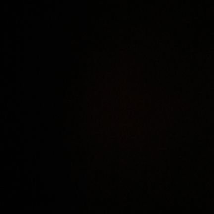 B74143670Brad's profile picture. 