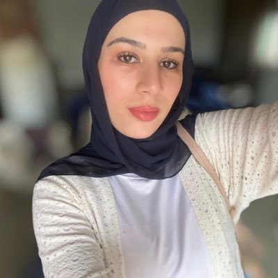 فلسطين باقيةٌ من بحرها إلى نهرها.🇵🇸