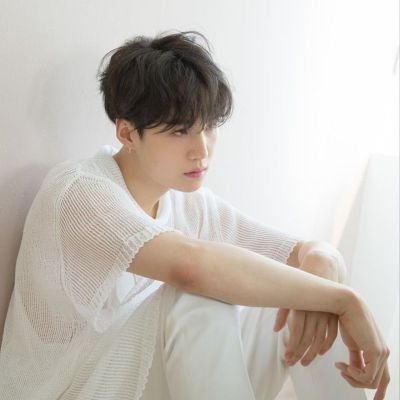 escrevo algumas coisinhas e sofro por Yoonmin | reserva da @SUGAPRINCESSS | louiswolf no spirit e _louiswolf no wattpad | BTS = 7 | DM para comissionados ♡
ㅤ