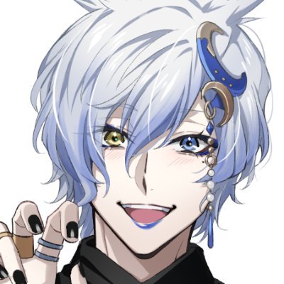 ゆるっとFF14垢/たまに絵/自機 ≠自分/3L〇/7.3済
Meteor/Yojimbo
創作妄言とよそ様ウォッチング用🔑【@krgntr_DD】