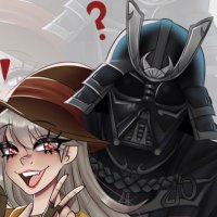 Darth vader (@d1r3sr4ge) 's Twitter Profile