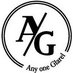 Any one Glarel (@any_one_glarel) Twitter profile photo Any one Glarel (@any_one_glarel) Twitter profile photo