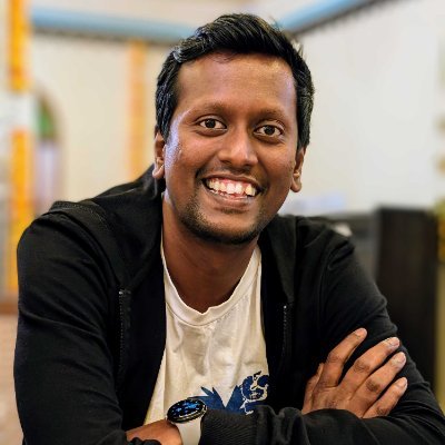 Leading Design for https://t.co/TwaeidCazg, next-gen ai-first supply chain!