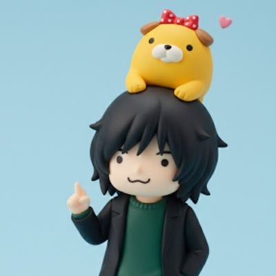 ユミさんのプロフィール画像