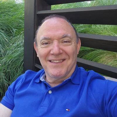 zoltanews's profile picture. News Director NewsRadio KKOB ABQ,NM 

Former: KRGV(ABC);
CBS4RGV;CBS19Tyler;
ESPNSportsCenter;
Univision26ElPaso;UnivisionNM;
Telemundo39DFW;ABC7ElPaso.