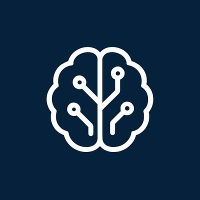 Machine_Mind_Ai's profile picture. Exploring unresolved problems through the lens of AI.
Future-driven insights | AI Thought Experiments.