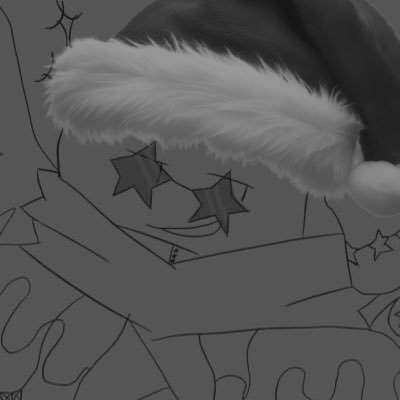 Im Stardaniel!! / Any/All / priv: @St4rDanie1 / Discord: StarDaniel (lol)