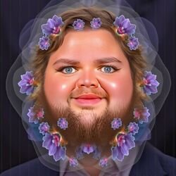 George7Herbert's profile picture. 