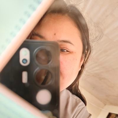 camilledav34272's profile picture. 