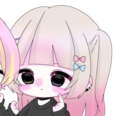 シャナ🌸♡🐊リア @2Icgd_ ⚗️@29xkl_ @no29fy__ @13tz0_ @k2mpp @Ls_masa0 @mandeyx 個先🐡🍜☕️🐱🐺