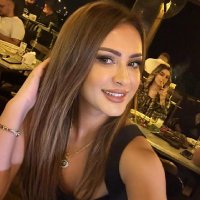 Jack Charlotte (@jcharlotte51239) 's Twitter Profile