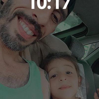 ByRoN0zms's profile picture. 