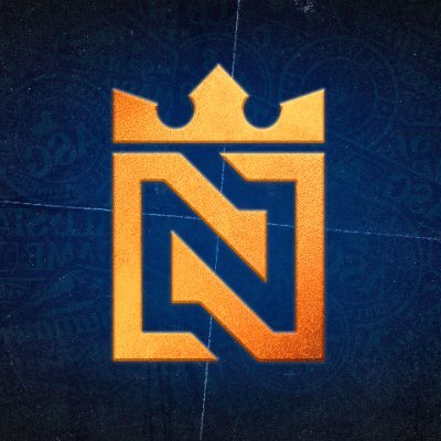 NBSportAddicts's profile picture. For the sport fans who live and breathe the game, and never stop cheering 🙌
👉JOIN OUR COMMUNITY: https://t.co/l86XpaET0Z
#GameDayVibes