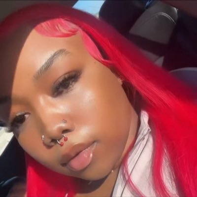 uulookchinese's profile picture. 12 inch 50 year old fat femboy 🧔🏽‍♀️ 🏳️‍⚧️ like what you see? dm and ask for menu nigga! god first ✝️ #NOLIMITFREAK #TOP #FATANDFEM #BBW #SCAT