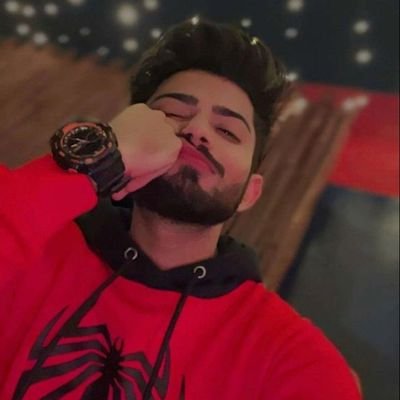 wani40673's profile picture. 