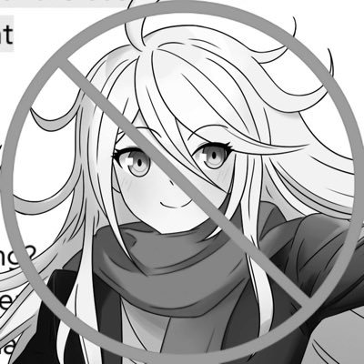 also found at @ shishikura-osamu-hate on tumblr. blog is a joke, please feel free to call me out if i go too far or block me if the bit doesn't appeal to you.