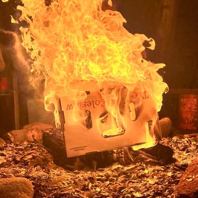 duck23442's profile picture. 