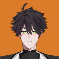 X_03_CH. 【𝐂𝐂】 (@fujima_ren_ch) 's Twitter Profile