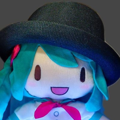 koooo_39's profile picture. 갈아만든밐서                                                                 보카로 / 사담 / 기타등등 이것저것