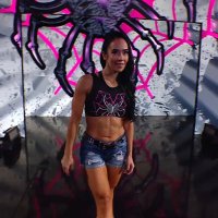 Jessica Garcia (@j28c35) 's Twitter Profile
