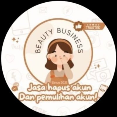 ⌁ ᡣ🍅 ݁˖ business. ︶︶︶ ✿ ૮₍ ˶ᵔ ᵕ ᵔ˶ ₎ა your lil’ account fairy 🧚🏻♀️ serving you gently ⋆。𓂃 dm always open💬 ♡₊˚ soft, slow & sincerely sweet 🥛⸝⸝