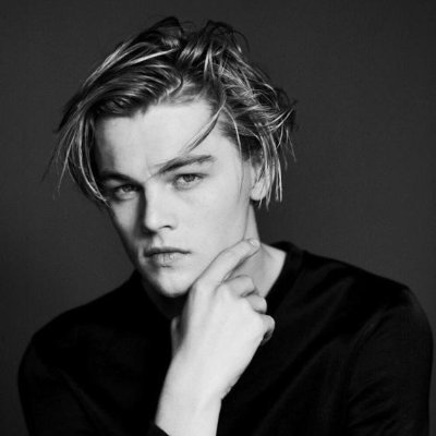 ayilamjams's profile picture. Token strategist mining cryptocurrency