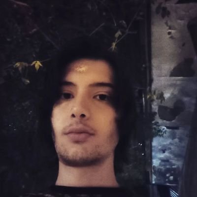 Hello, can you help me financially? Thank you. I left my Toncoin wallet address. If you can, please help me with Tether because I am in Iran.🥺